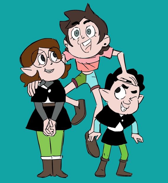 A4E01A0B-38D3-4A2A-9E35-5A84A4F95A0C - 01 disney și altele 03