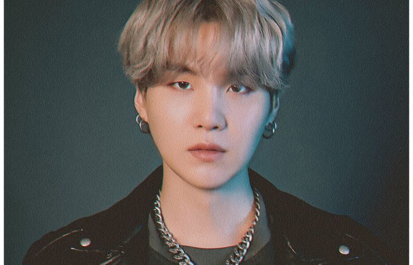 ✧ཊ9̣ṭḥℐạṇụạṛỵ‹ 　⚜ 　ཥṢọṇg̣˒ Reece Young ❚ ❝All In My Head❞ - Sordid Methods