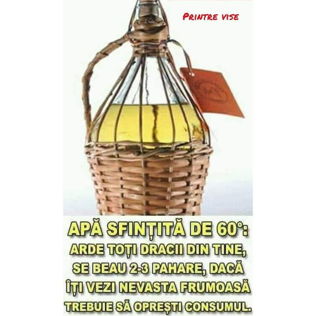  - Bancuri cu Ardeleni