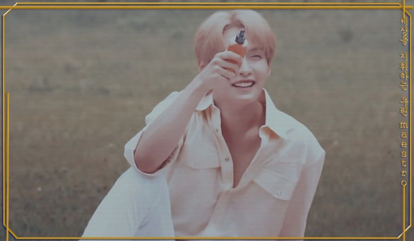 ⬑ɪ ʟɪᴋᴇ ᴛʜᴇ ᴠɪᴇᴡ ʀɪɢʜᴛ ɴᴏᴡ‧͙⁺˚»⁵⁸⁸⌢₀₉.₀₁.₂₂ - stray kids_____world domination