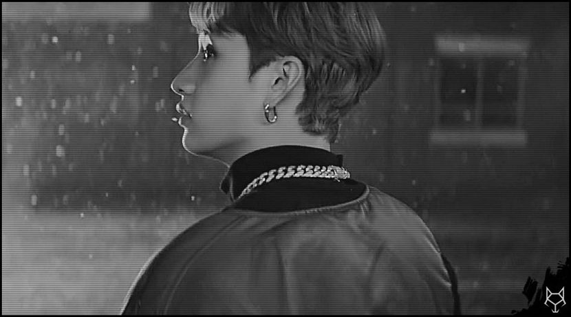 ↳ᶜᵇ⁹⁷ • IX.I.MMXXII - chan_hugsmakeeverythingbetter