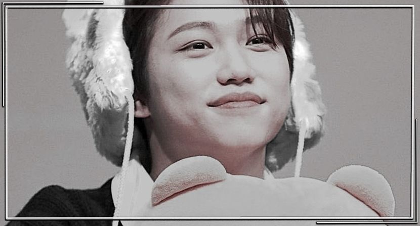 ⅽⅹⅴⅰⅰ⤾⁰⁹ˑ⁰¹ˑ²²행복이⤑ʜᴀᴘᴘɪɴᴇss ɪs ғᴇʟɪx☀ - felix__worlddoesntmatterumatter