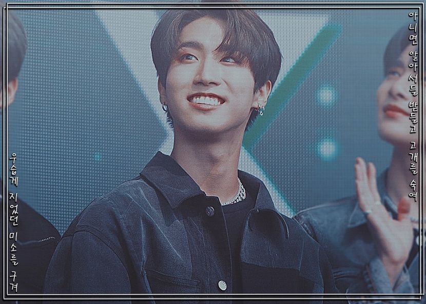 ᴶˑᴼᴺᴱ»❝안녕❞▬ʏᴏᴜ ʜᴀᴅ ᴍᴇ ᴀᴛ ʜᴇʟʟᴏ⤻⁰⁹ˑ⁰¹ˑ²² - han___im an alien on this earth