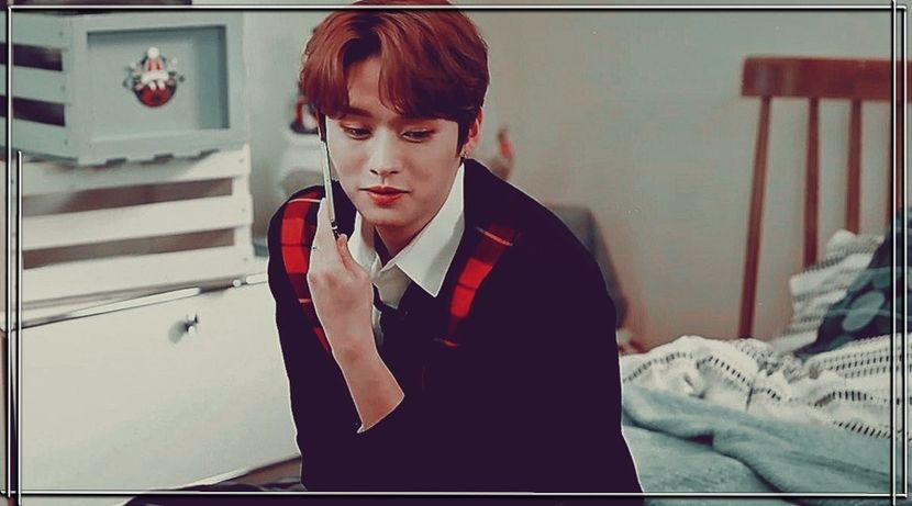 └2022년 01월 09일┇#리노는기여어┘ - iknowyouknowweknow_leeknow