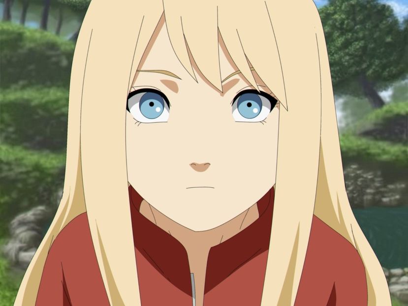 2022_01_09_MiniSate în paint net - 2022