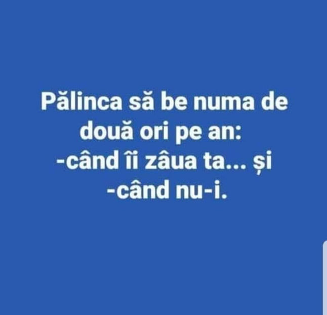  - Bancuri cu Ardeleni