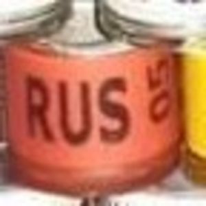 2005-Rusia - Rusia