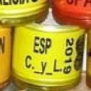 2019-Spania - Spania