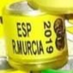 2019-Spania - Spania