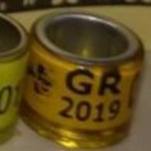 2019-GRECIA - Grecia