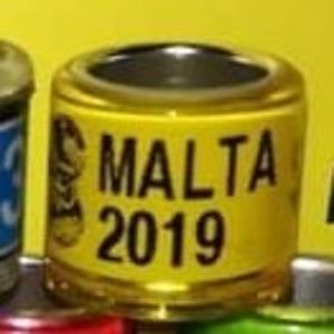 2019-Malta - Malta