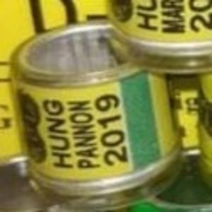 2019-Ungaria - Ungaria