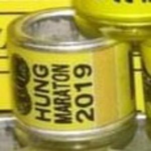 2019-Ungaria - Ungaria