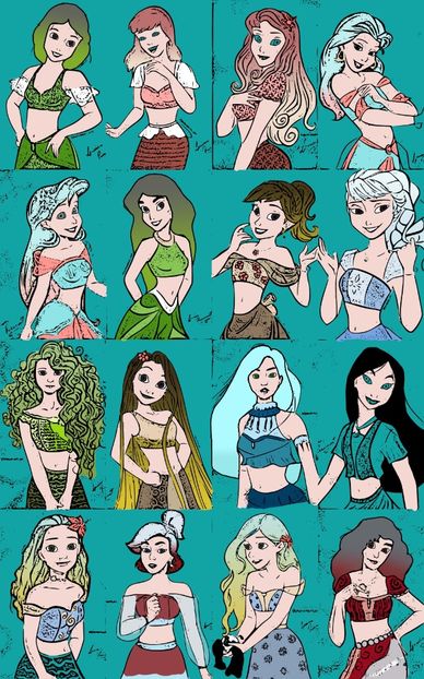 7D8C8EC8-2486-4B68-95A3-F964D10BD360 - 02 disney princess altele 01