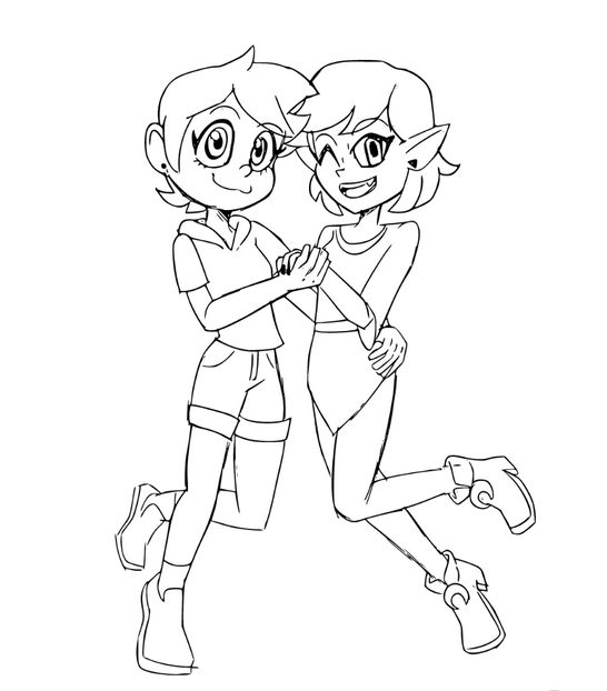 C7039F91-9B6C-4504-BB64-B1B28804B72A - 01 disney și altele 03