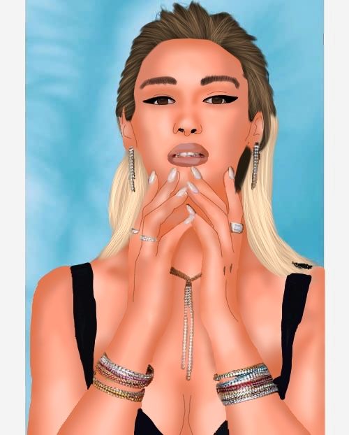 7034E80C-4606-45B4-AEC5-5FBF4193DC59 - 001a vector art 41 Alina 3