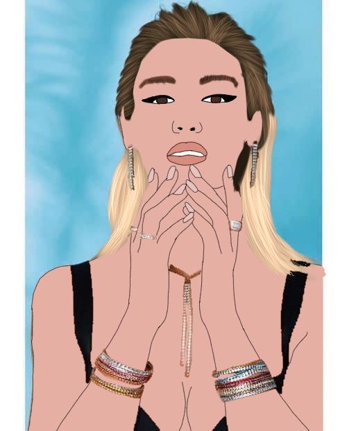 B18ED319-951A-4AD5-B3D4-006B0E5F203B - 001a cartoon Alina