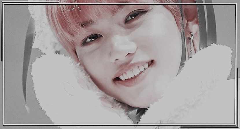 ⅽⅹⅴⅰⅰⅰ⤾¹⁰ˑ⁰¹ˑ²²행복이⤑ʜᴀᴘᴘɪɴᴇss ɪs ғᴇʟɪx☀ - felix__worlddoesntmatterumatter