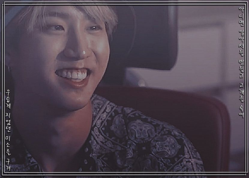ᴶˑᴼᴺᴱ»❝안녕❞▬ʏᴏᴜ ʜᴀᴅ ᴍᴇ ᴀᴛ ʜᴇʟʟᴏ⤻¹⁰ˑ⁰¹ˑ²² - han___im an alien on this earth