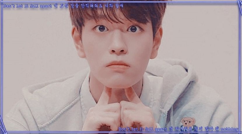 ˢᵉᵘᶰᵍᵐᶤᶰ댕댕이⇢ᴊᴀɴᴜᴀʀʏ ₁₀﹐ ₂₀₂₂‧͙⁺˚‑❝따아~❞ - seungmin______in the building