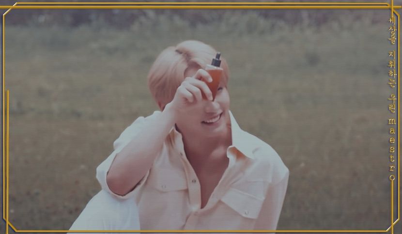 ⬑ɪ ʟɪᴋᴇ ᴛʜᴇ ᴠɪᴇᴡ ʀɪɢʜᴛ ɴᴏᴡ‧͙⁺˚»⁵⁸⁹⌢₁₀.₀₁.₂₂ - stray kids_____world domination