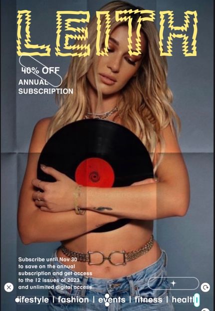 49CD4F2C-19CB-4B4E-9AAC-E144AFC1A043 - 001 Alina aaa P