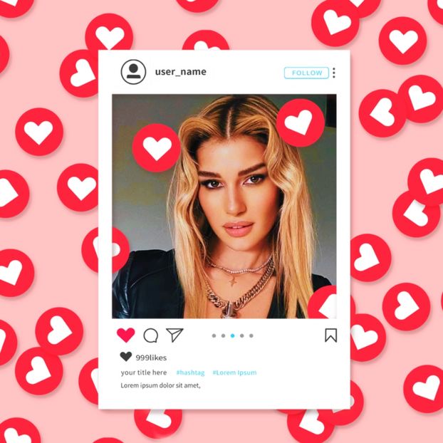 181E5E60-3FC0-47C8-A547-8C66C71ED313 - 001 Alina aaa P