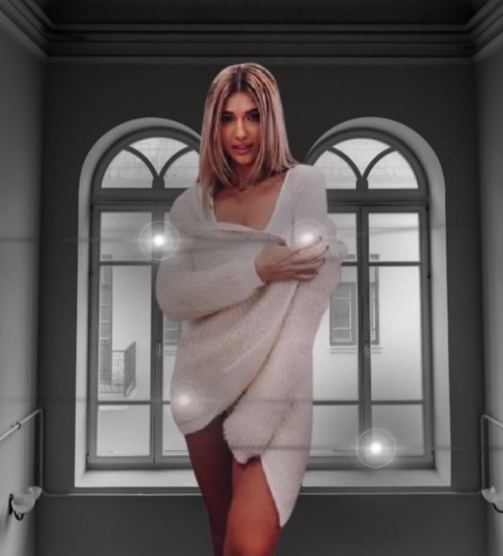 E632E38E-C761-4B1F-8C39-DDBE961A324F - 001 Alina aaa P