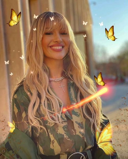 A7C9195A-6F02-4A21-B791-B72F45B7BB85 - 001 Alina aaa P