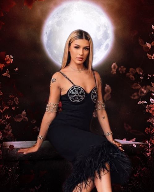 CA7B23A9-67F0-4D81-A719-179968E087CA - 001 Alina aaa P