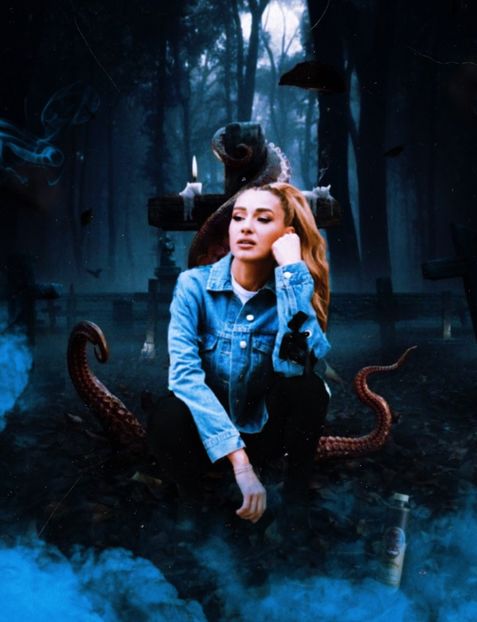 A9E37518-8387-4792-ADB1-CF3055581388 - 001 Alina aaa P