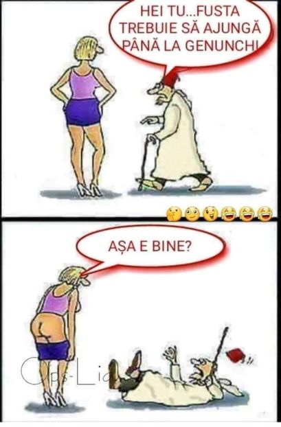  - Divertisment 6