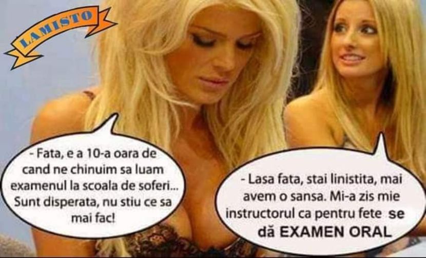  - Divertisment 6