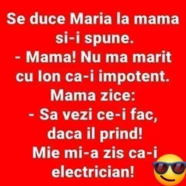  - Divertisment 6