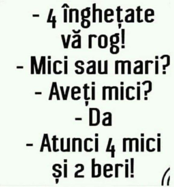  - Divertisment 6