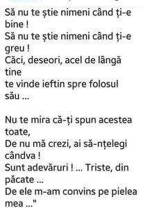  - Divertisment 6