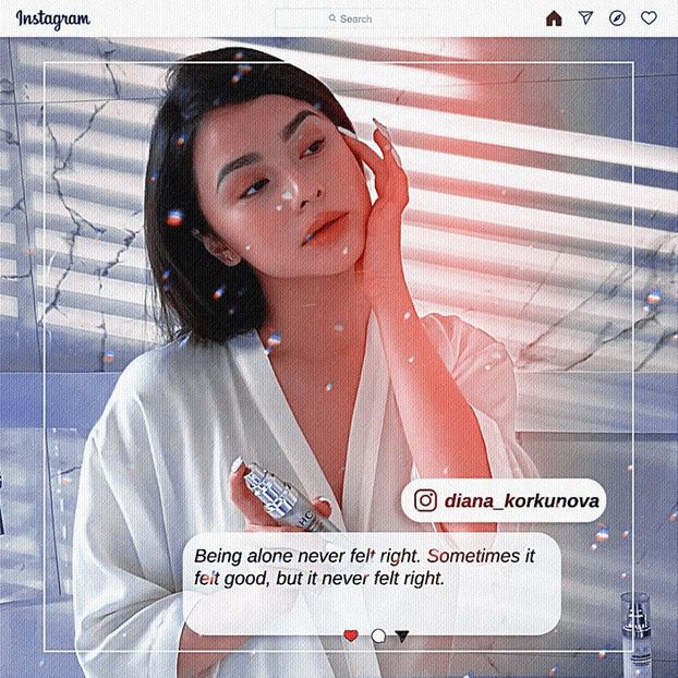 ꒰ ⸝ ⸝ I 149th⸄ℐnsta⅌ost ⊰ .ﾟ11.01.ﾟ‪༘ ˖࣪ - My Ruin ! My Hecate