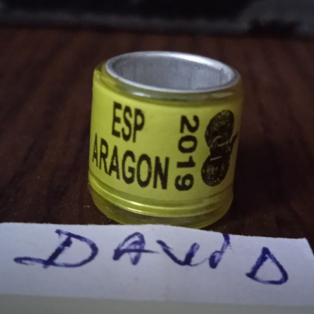 2019-Spania - Spania