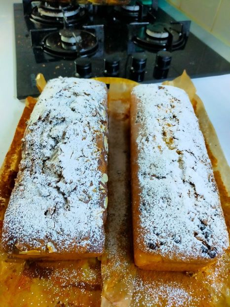 IMG20220110114937 - Prajituri