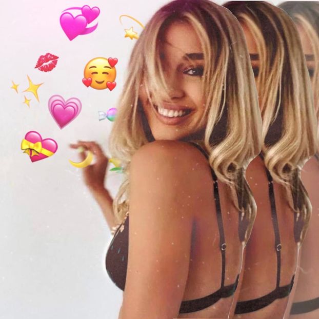 7840D494-C21A-407F-9334-E67F97C1E196 - 001 Alina aaa P