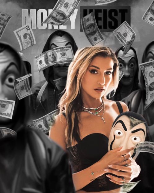 7056ABBB-2BE8-4B1B-9336-E919C106A8C9 - 001 Alina aaa P