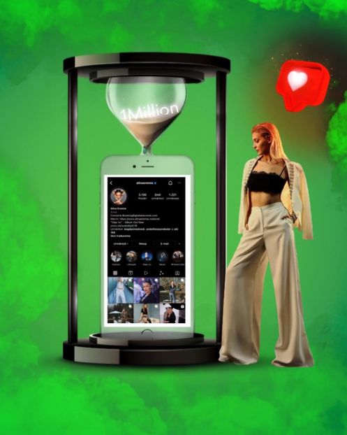 D8089166-784C-4ED2-85A2-A6DD5C532C9C - 001 Alina aaa P