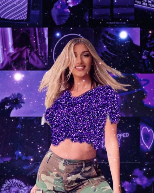 CEA1037F-307C-45E8-A5A9-850470F91D27 - 001 Alina aaa P