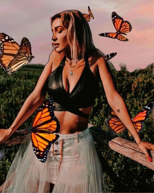 FA8D3E96-DBC1-4AA9-8DED-92B05AABACB3 - 001 Alina aaa P