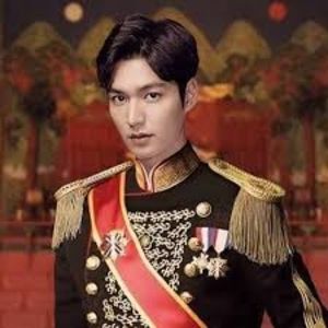 The King Eternal Monarch  (14) - SERIALE COREENE