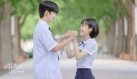 A love so beautiful (6) - SERIALE COREENE