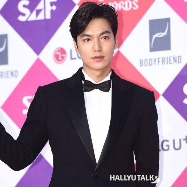 lmh (2) - Lee Min Ho