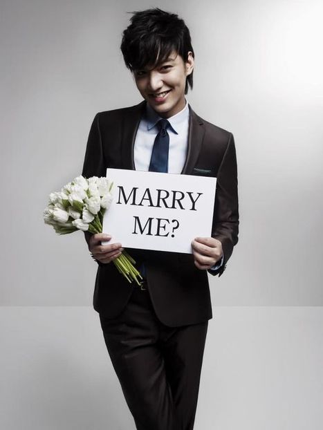 lmh (3) - Lee Min Ho