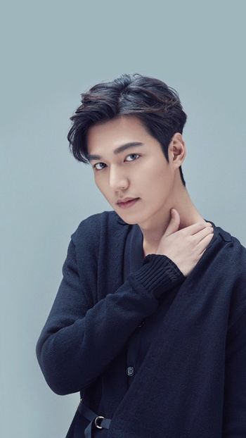 lmh (4) - Lee Min Ho