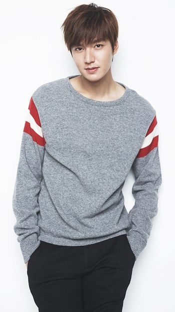 lmh (7) - Lee Min Ho